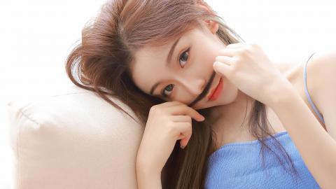 最新中文字幕人妻精品-亚洲中文字幕视频播放-国产淫片l久久久久久-日韩电影在线观看视频_97精品久久久久久久中文字幕-国产丝袜一区二区三区在线观看-欧美日韩亚洲综合视频-久久av一级二级|中煤集团新疆能源有限公司原党委书记、执行董事赵立正被查